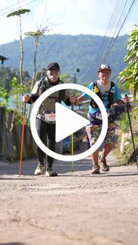 BIB:  <button type="button" onclick="openModal(27614965)" class="btn btn-primary btn-sm float-right" data-toggle="modal" data-target=".modal-high-quality">
                <i class="fa fa-download"></i> Download
                </button>